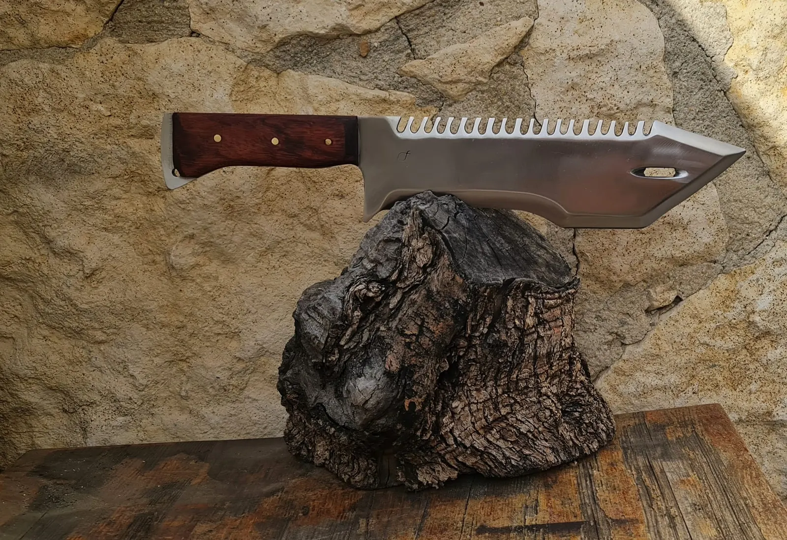 Knife 55 - 346607182_2363615723817805_6145596017786334457_n