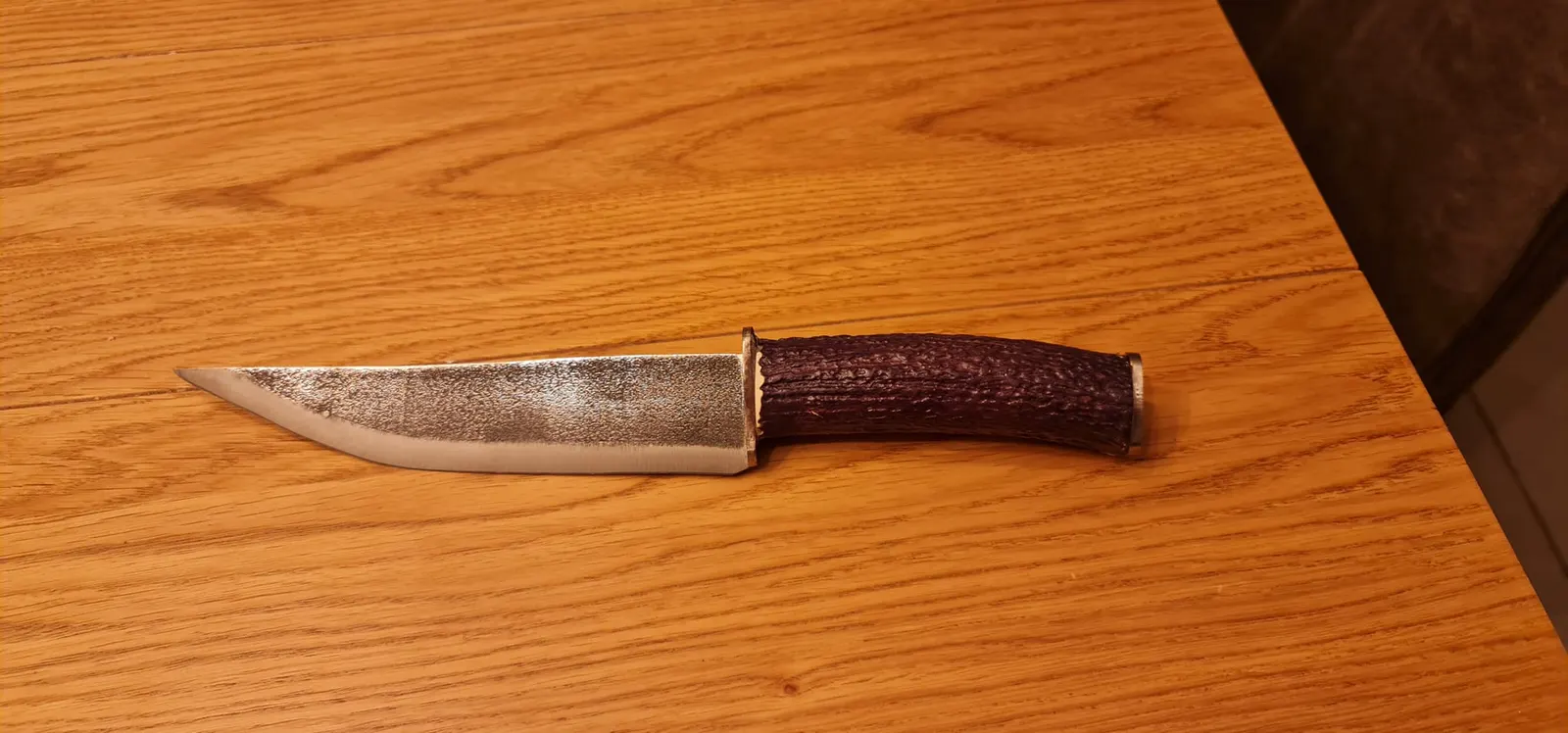 Knife 56 - 348984657_196785499499015_4798640732399415223_n