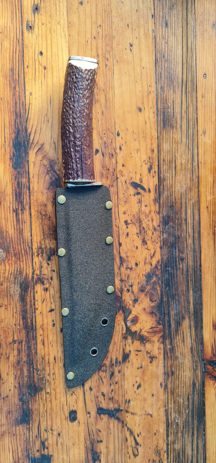 Knife 56 - 355003688_10229408298929323_5697302130626818180_n