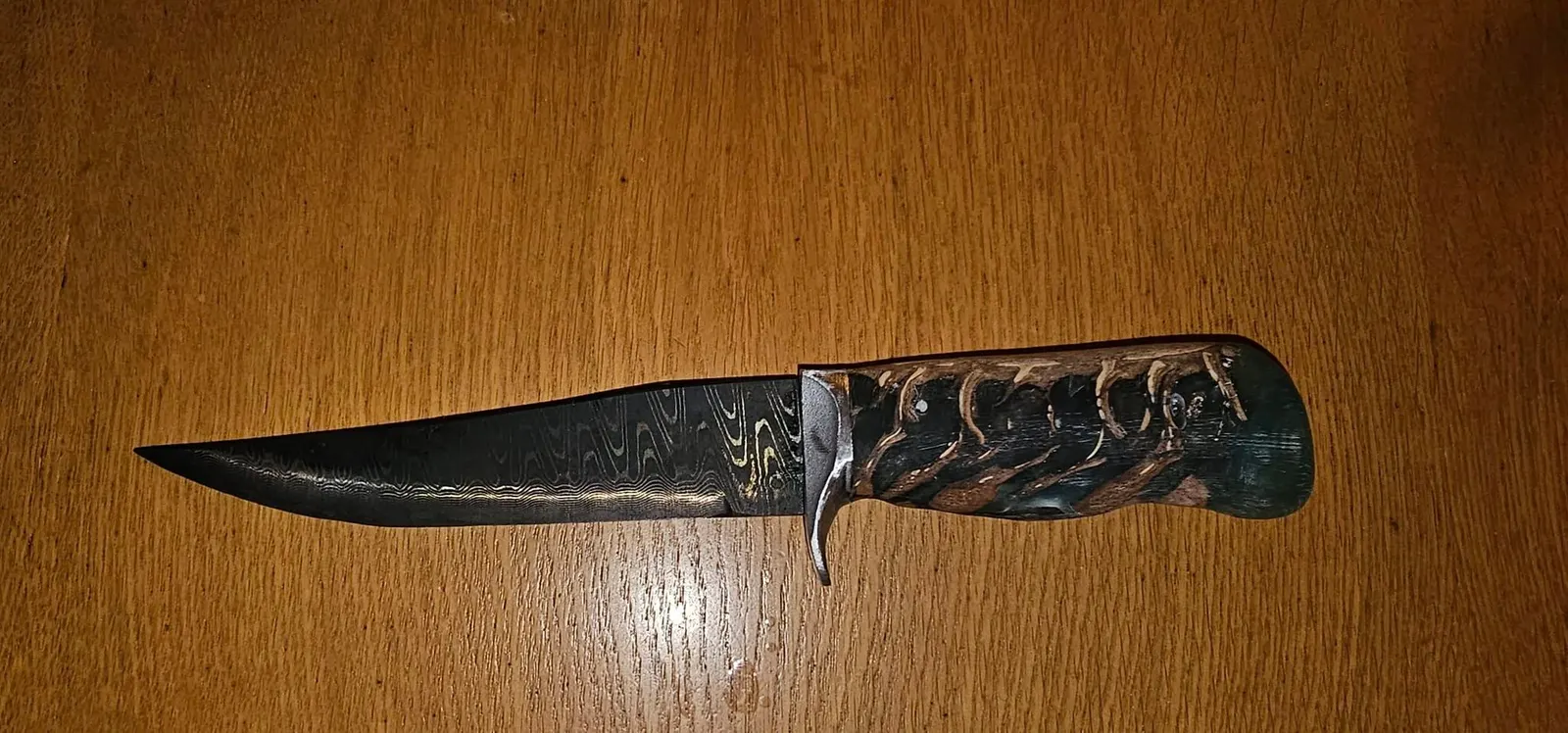 Knife 57 - 361936061_10229717400656673_7694011905442145687_n