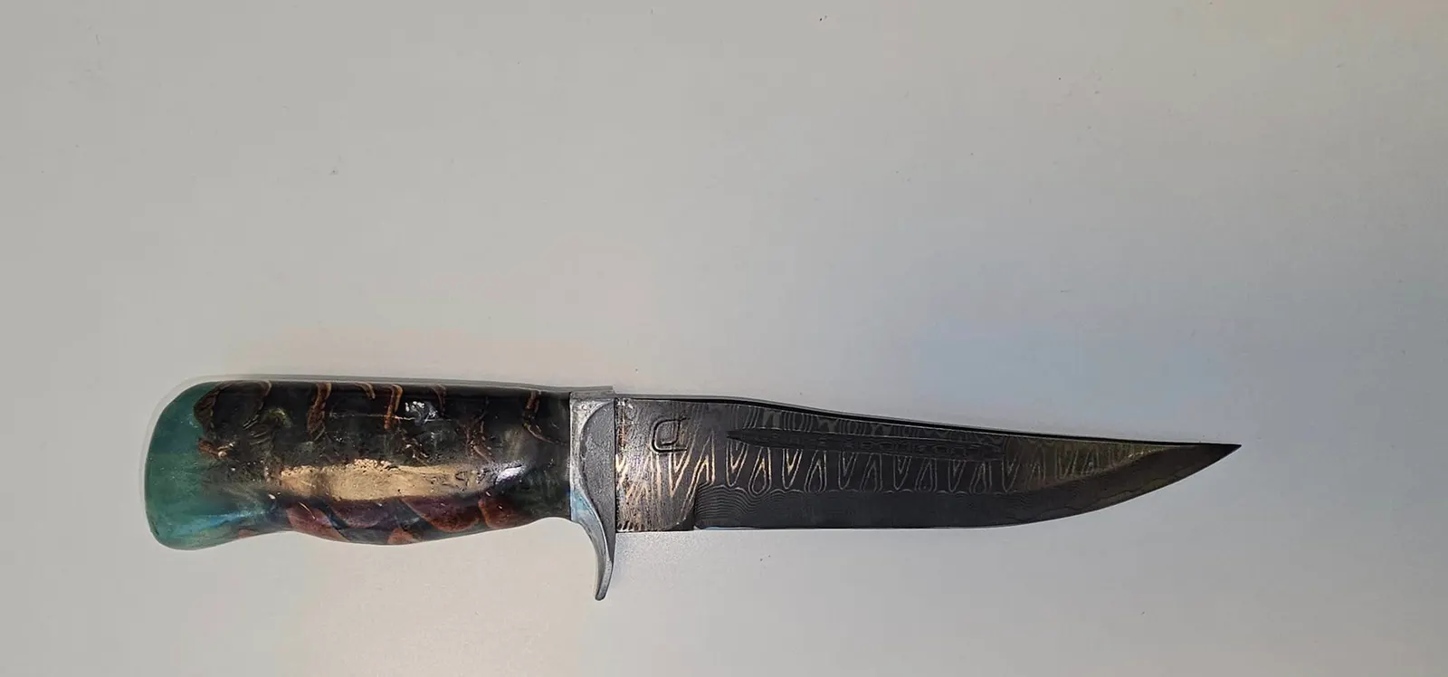 Knife 57 - 364772660_10229737070308402_1410140227203800537_n