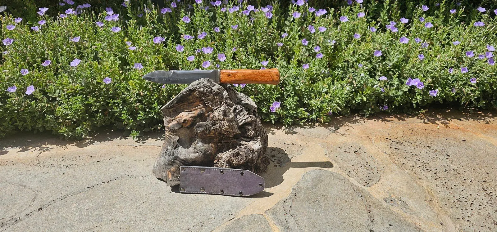 Knife Gallery - 38