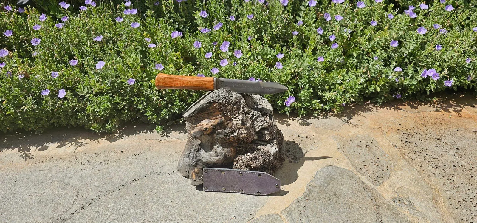 Knife Gallery - 39