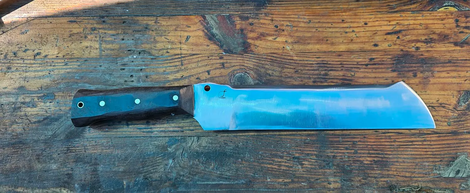 Knife Gallery - 56