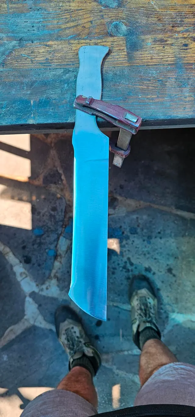 Knife Gallery - 62