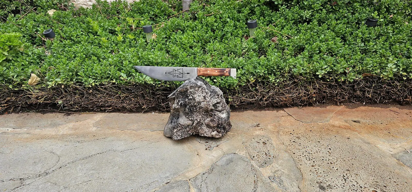 Knife Gallery - 84