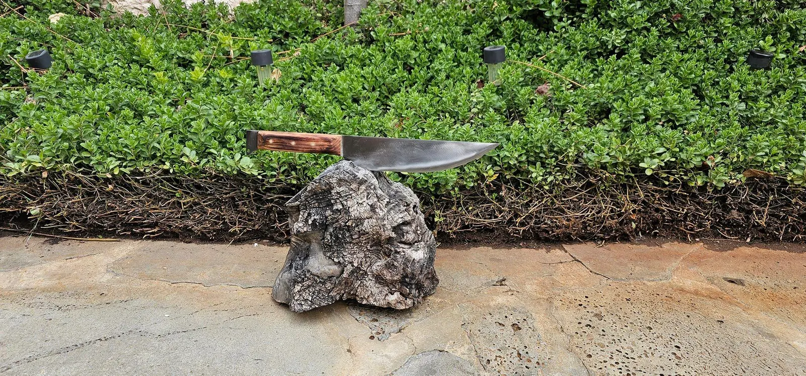 Knife Gallery - 86