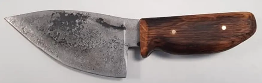 Knife 8 - Knife 8-2