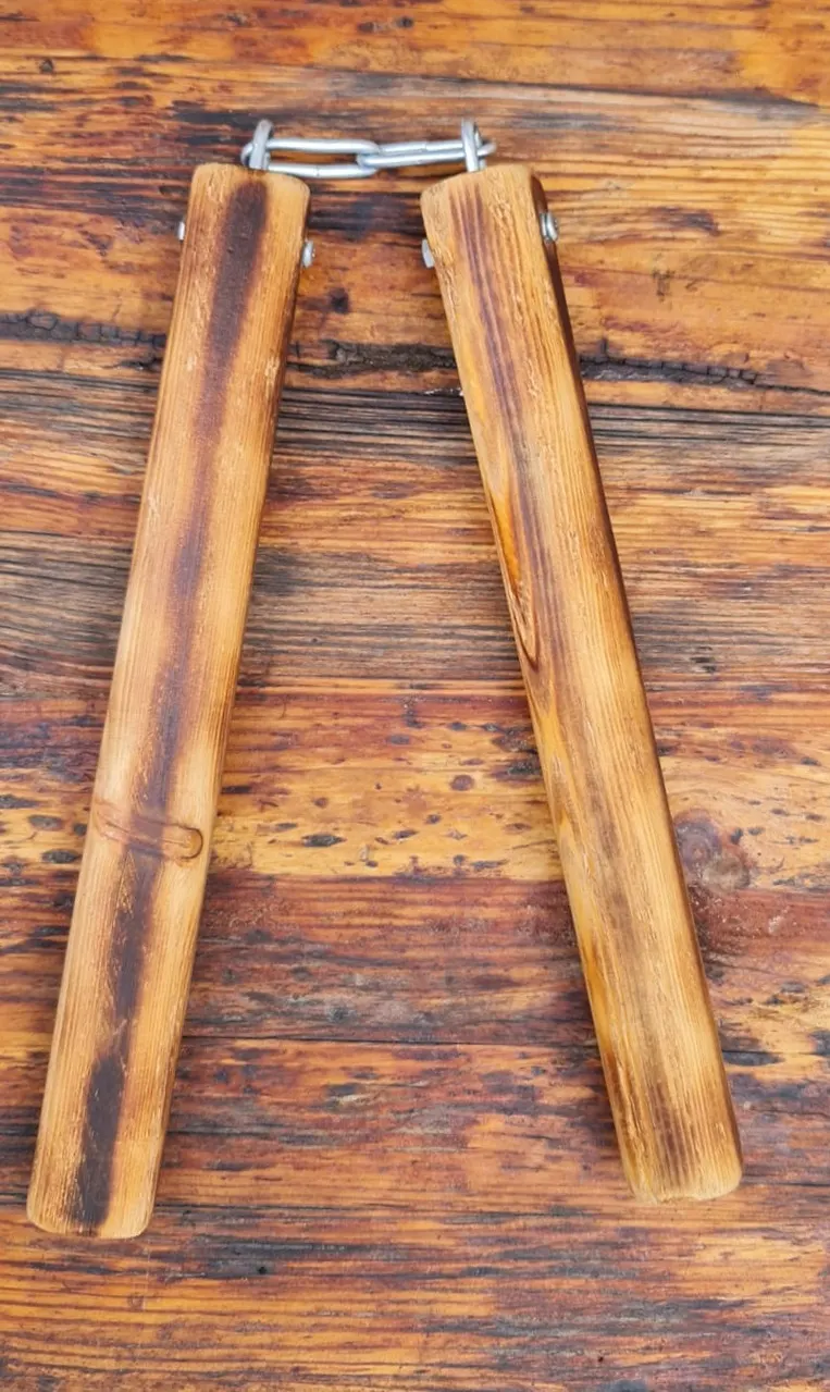 Nunchucks - 311915091_10227583917040916_2756892536304731884_n_edited