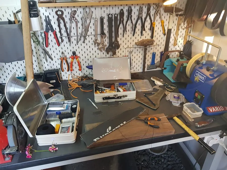 Working Process - 118301244_10222659749939816_1052637214565688350_n (2)
