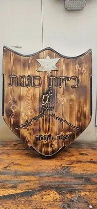 Shields - 458397754_10232337985489656_1213141852024018539_n