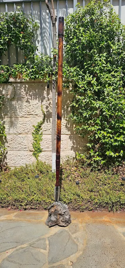 Spears - 7