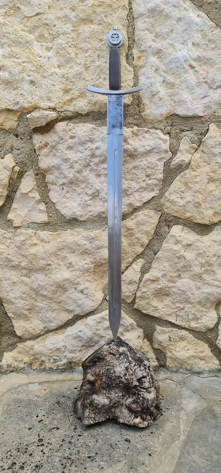 Sword 2 - Sword 2-23