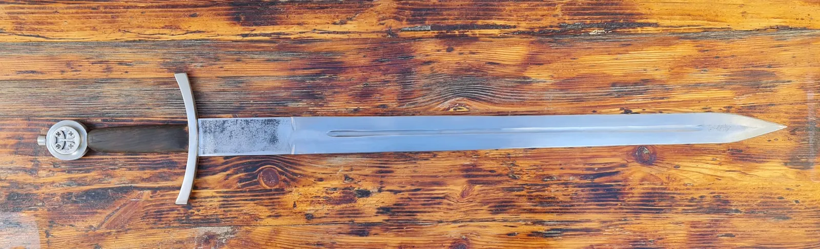 Sword 2 - Sword 2-24
