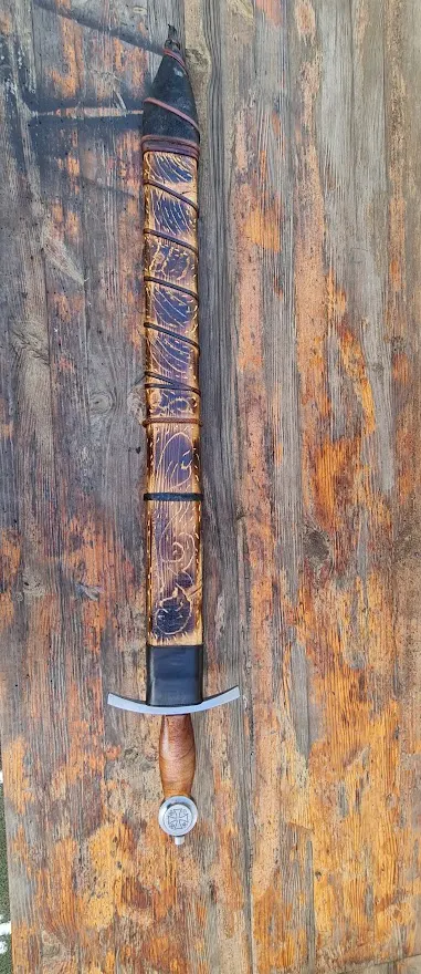 Sword 7 - 20230212_073109 (1)