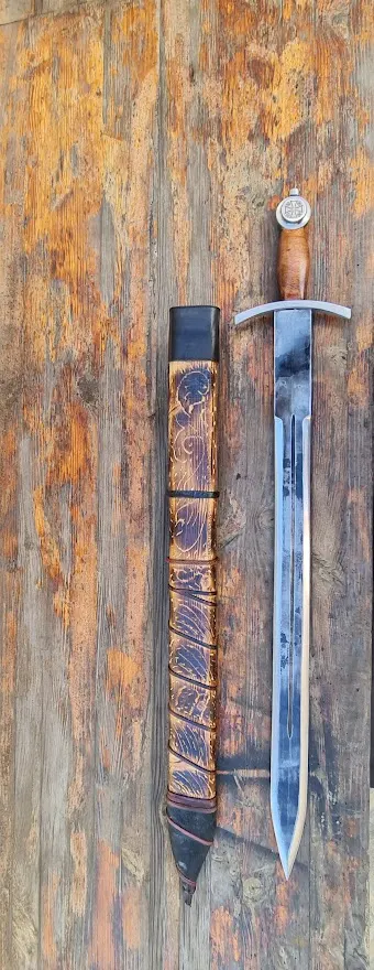Sword 7 - 20230212_073137 (1)