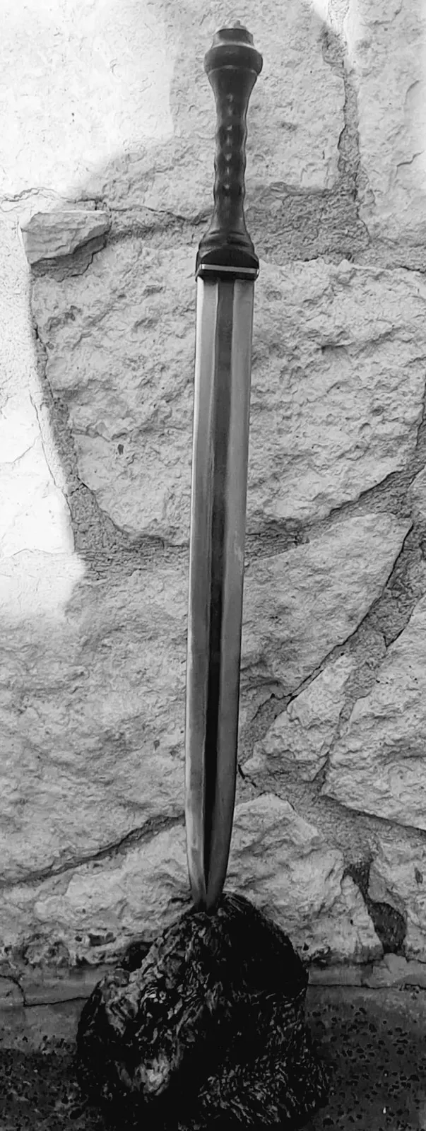 Sword 9 - 334953621_3372526653016710_4328036694671701403_n