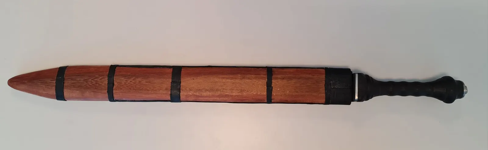 Sword 9 - 336911827_253512827238125_1641818616523247584_n