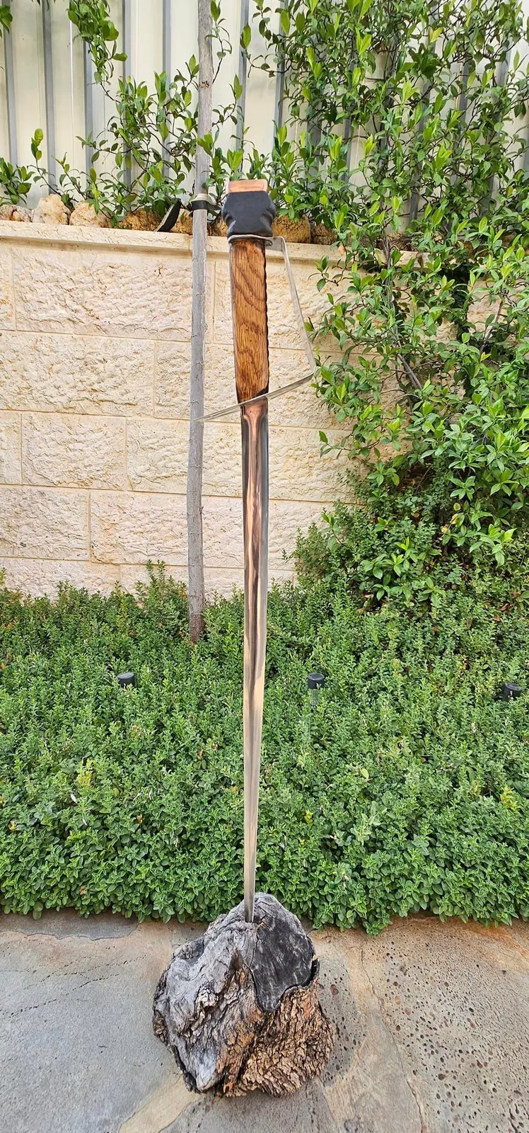 Swords - 369630817_10229885830187306_8126844129676522750_n