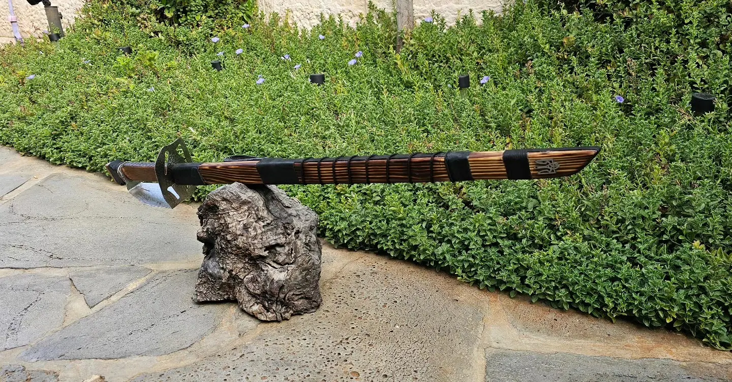 Swords - 374698636_10229960985906152_1203422785047595720_n