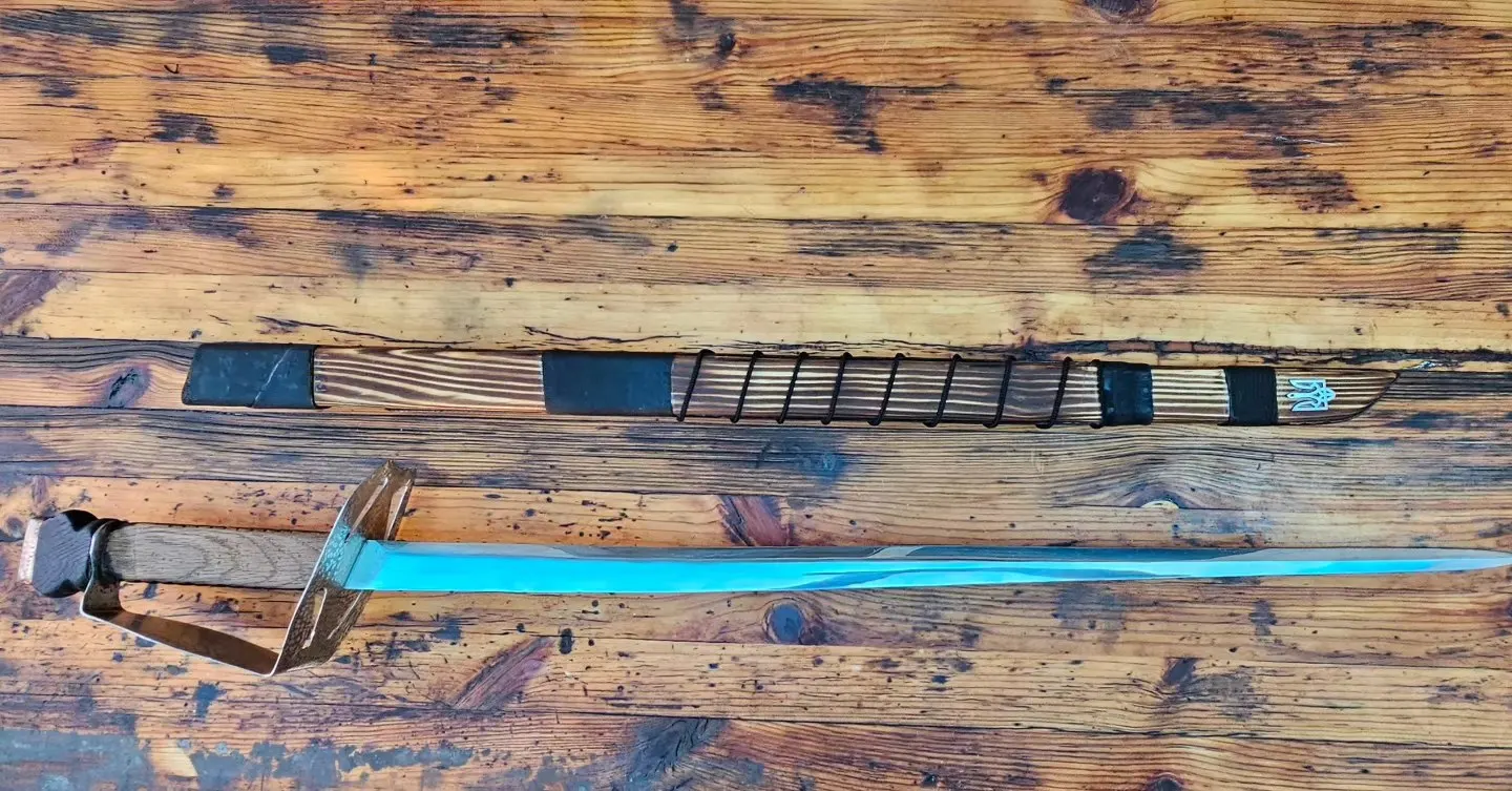 Swords - 375170415_10229960985866151_6379460673712628921_n