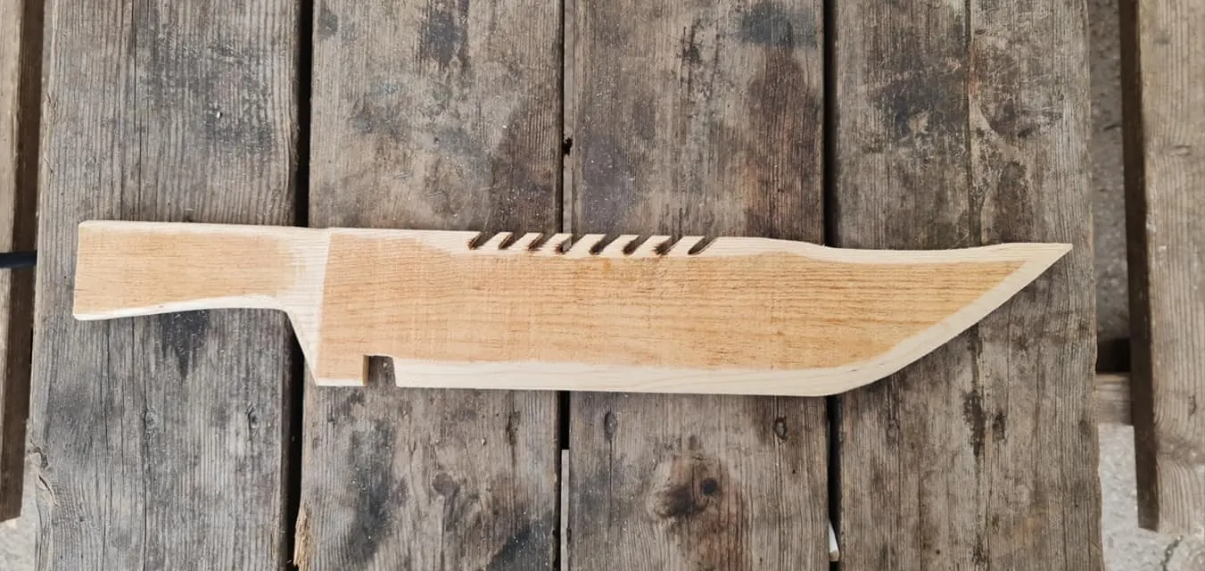 Wood Knives - 318568210_10228134326960820_6920194874634351696_n