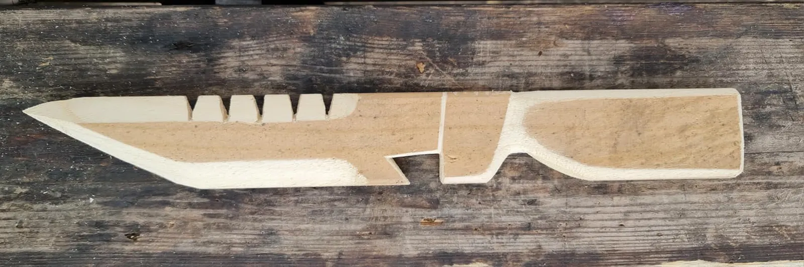 Wood Knives - 319157554_10228134321320679_926818884096501624_n