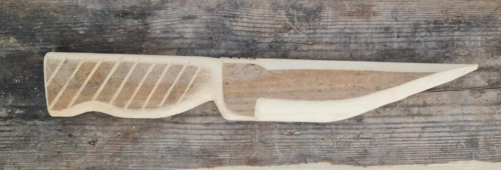 Wood Knives - 319157614_10228134331240927_2979257413744412582_n