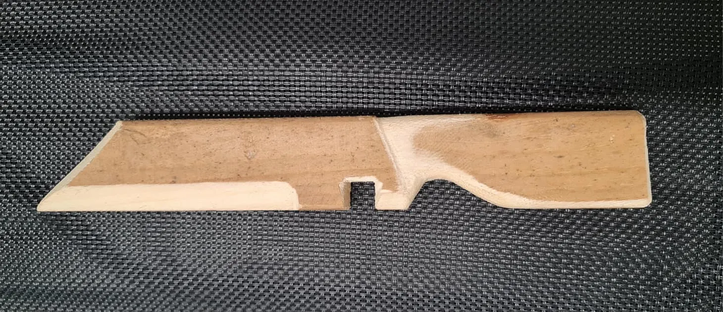 Wood Knives - 319162489_10228134320680663_1272326142713181540_n