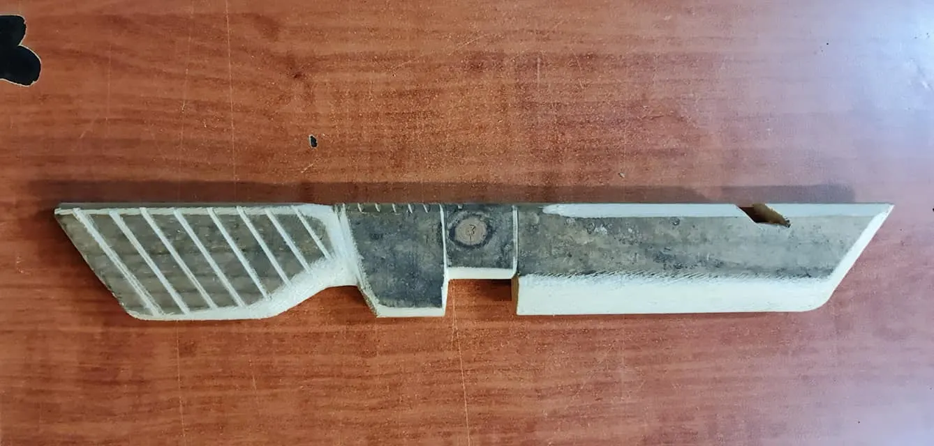 Wood Knives - 319173118_10228134324680763_9077953285349506175_n