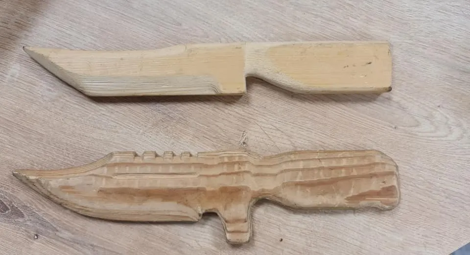 Wood Knives - 319182158_10228134323320729_2159400316899439989_n
