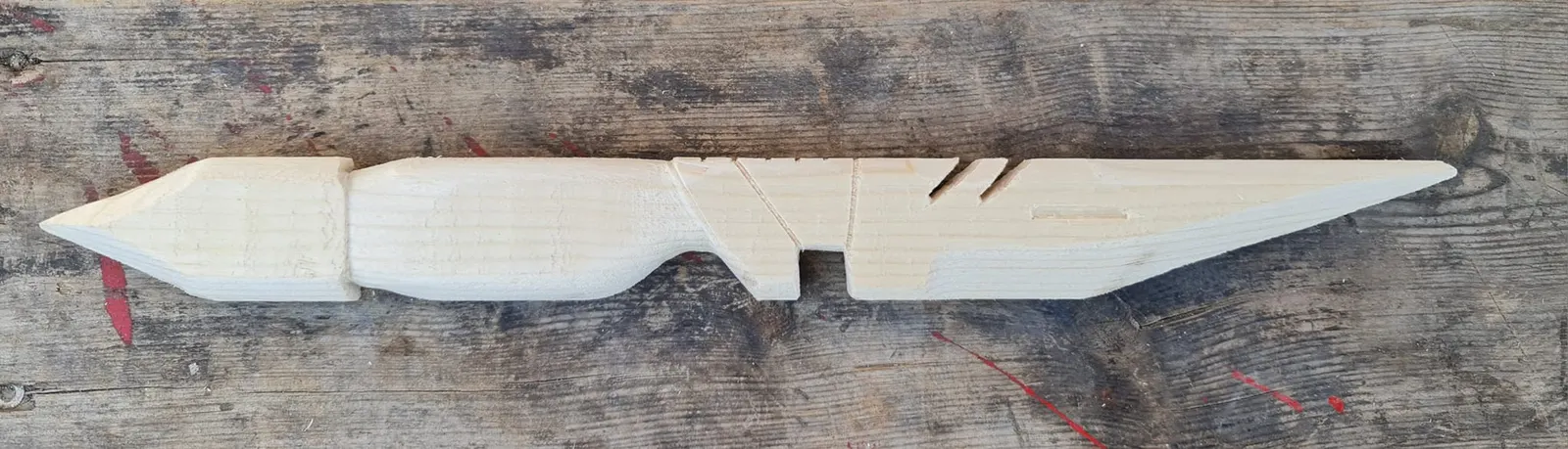 Wood Knives - 319396076_10228134821093173_599641693310475486_n