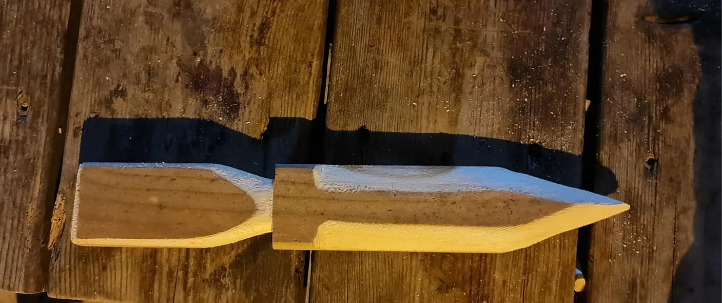 Wood Knives - 319426808_10228134334961020_6398115917969109304_n