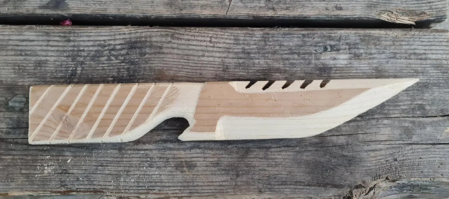 Wood Knives - 319426910_10228134332240952_8582429935452680234_n