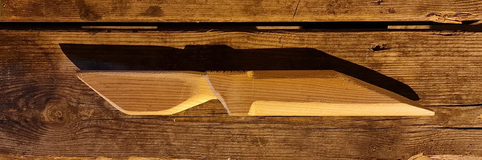 Wood Knives - 319560144_1184421542283969_9043479474176502355_n