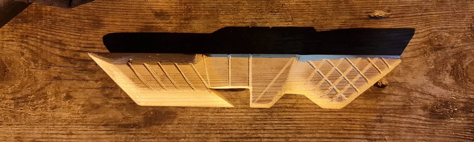Wood Knives - 319912846_1360029008135290_230632742893592658_n