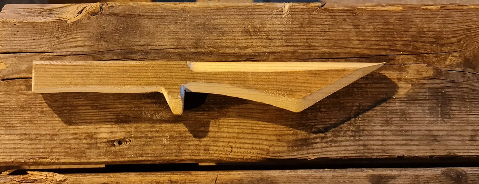 Wood Knives - 320276937_1856544968020785_3625456960695507815_n