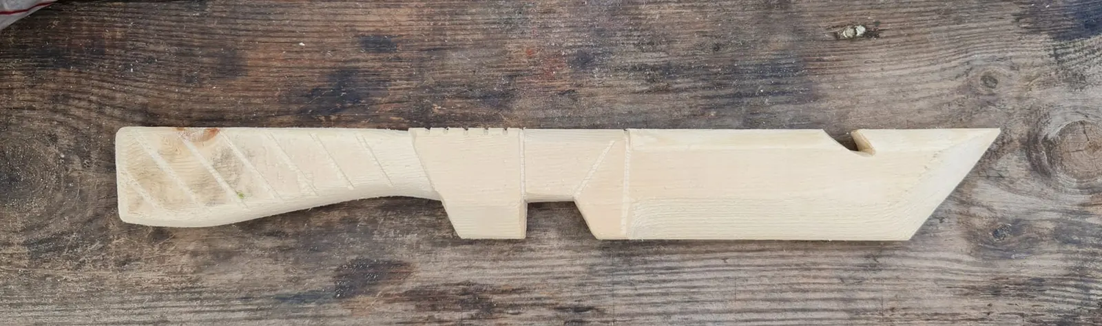 Wood Knives - 320415140_554011159533851_4818097494236863499_n
