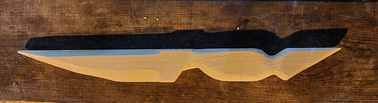 Wood Knives - 320557189_523832506356028_3197311978472883434_n